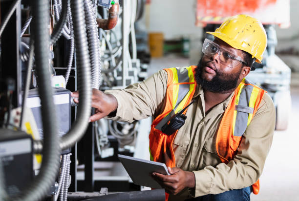 Best Licensed Electrician  in Sneedville, TN